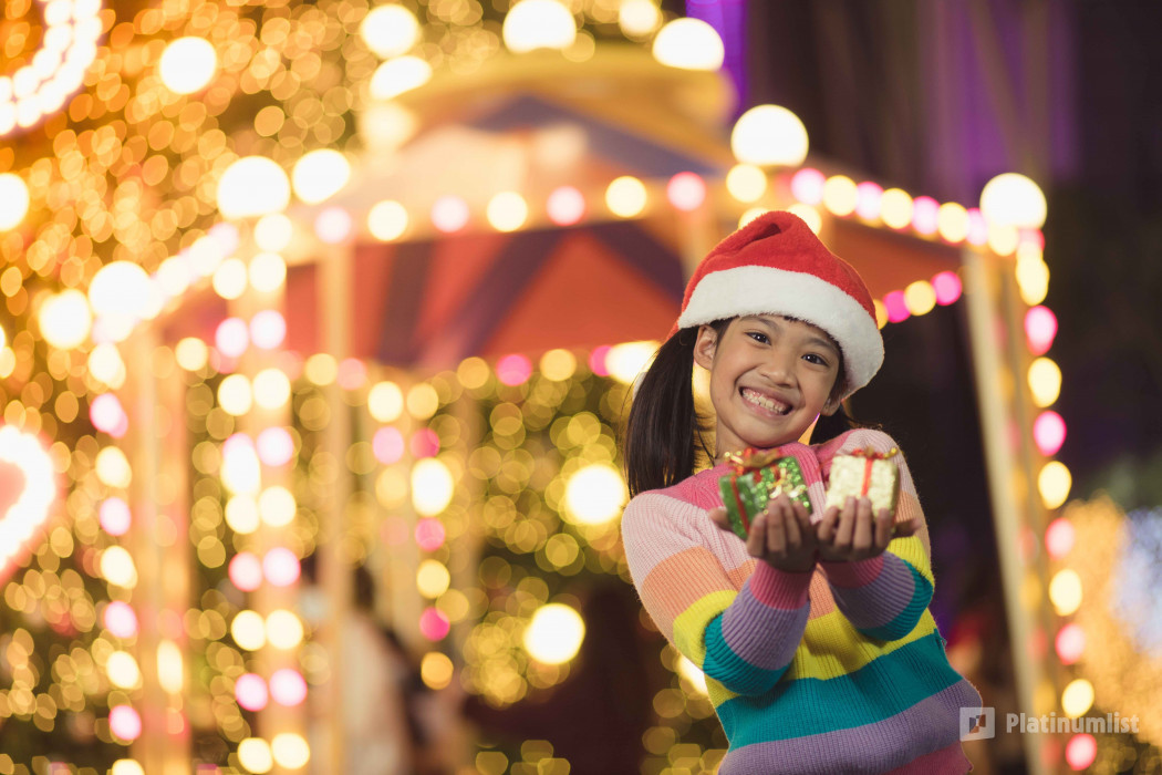 Yas Winter Fest 2024 in Abu Dhabi in Abu Dhabi: Gallery Photo zgk9g8 Yas Winter Fest 2024 in Abu Dhabi in Abu Dhabi: Gallery Photo zgk9g8