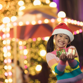 Photo from مهرجان الشتاء 2024 في جزيرة ياس- أبوظبي in أبوظبي: Gallery Photo zgk9g8