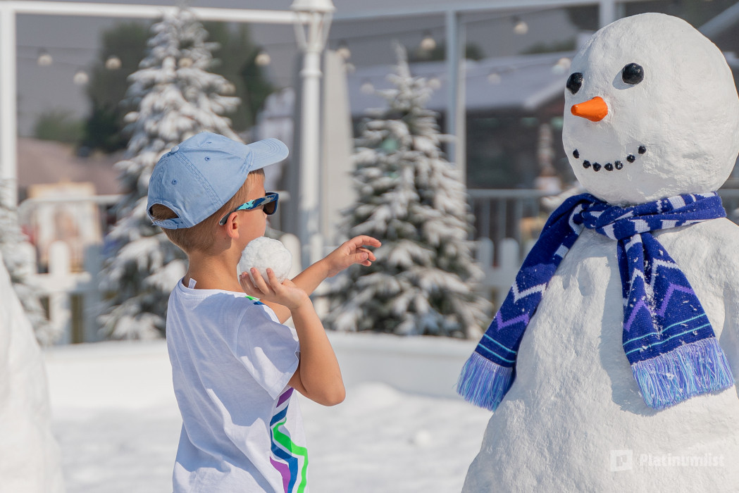 Yas Winter Fest 2024 in Abu Dhabi in Abu Dhabi: Gallery Photo 3jkgvq Yas Winter Fest 2024 in Abu Dhabi in Abu Dhabi: Gallery Photo 3jkgvq