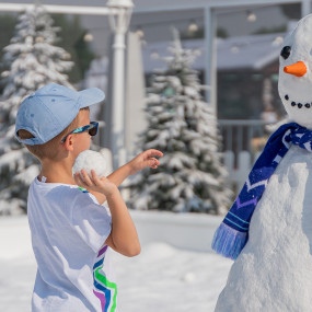 Photo from مهرجان الشتاء 2024 في جزيرة ياس- أبوظبي in أبوظبي: Gallery Photo 3jkgvq