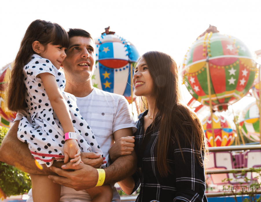 Yas Winter Fest 2024 in Abu Dhabi in Abu Dhabi: Gallery Photo 3x849d