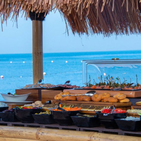 New Year Glamping Style in Dubai: Gallery Photo zgqg4n