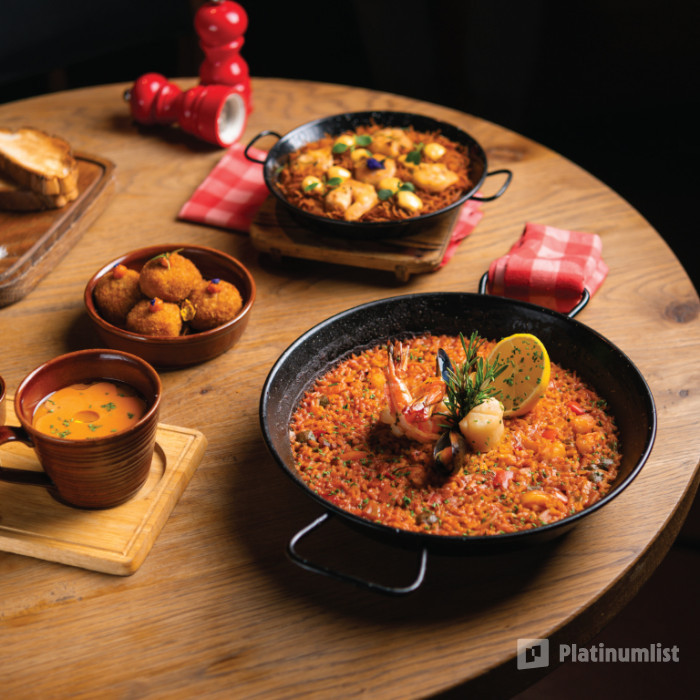 35d08d استديو الصور :دبي في تجربة تناول الطعام في ساليرو تاباس وبوديغا 35d08d استديو الصور :دبي في تجربة تناول الطعام في ساليرو تاباس وبوديغا