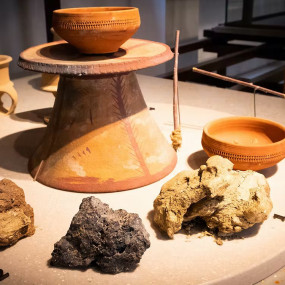 3e59dq استديو الصور :دبي في متحف الشندغة