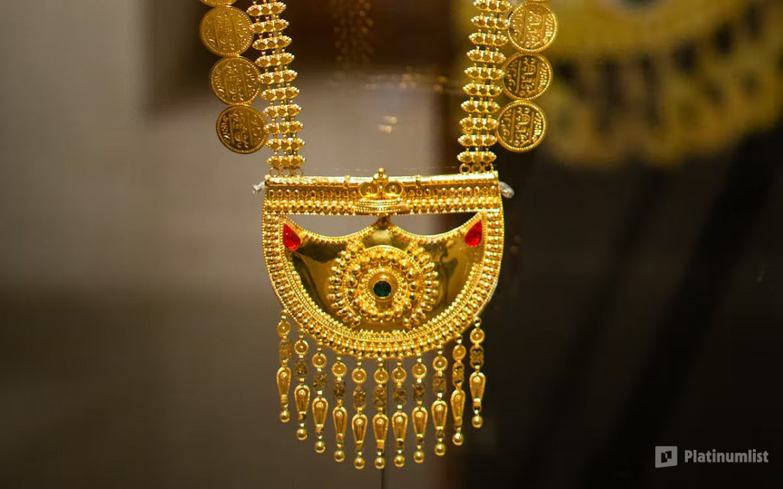 Al Shindagha Museum in Dubai: Gallery Photo 34k09y