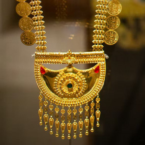 34k09y استديو الصور :دبي في متحف الشندغة