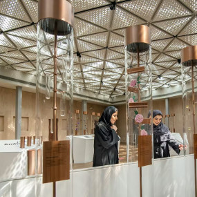 Photo from متحف الشندغة in دبي: Gallery Photo 38v0oj