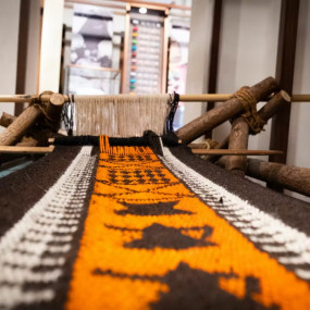 Photo from متحف الشندغة in دبي: Gallery Photo zooy7y