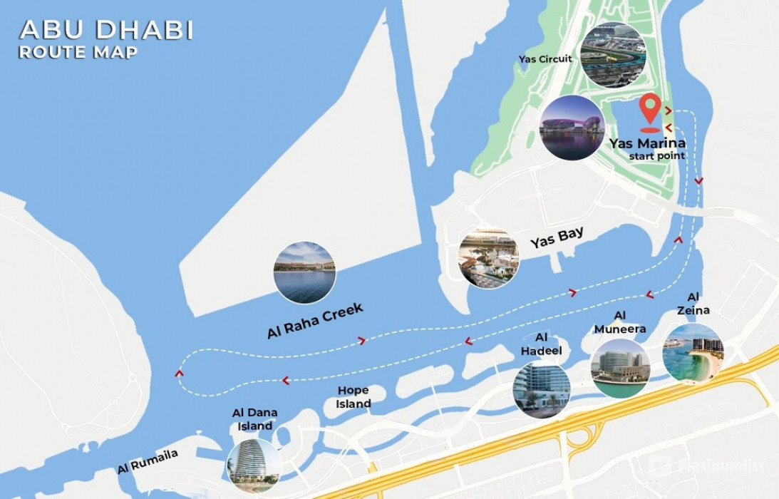 Yas Island Sightseeing Dhow Cruise - Abu Dhabi in Abu Dhabi: Gallery Photo zm4x1y Yas Island Sightseeing Dhow Cruise - Abu Dhabi in Abu Dhabi: Gallery Photo zm4x1y