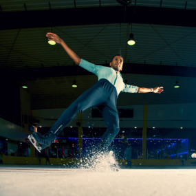 FunZone Amusement Center Oman in Muscat : Galerie de photos zv570b FunZone Amusement Center Oman in Muscat : Galerie de photos zv570b