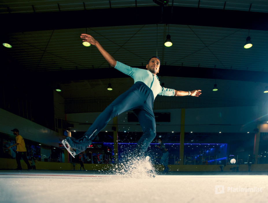 FunZone Amusement Center Oman in Muscat: Gallery Photo zv570b FunZone Amusement Center Oman in Muscat: Gallery Photo zv570b