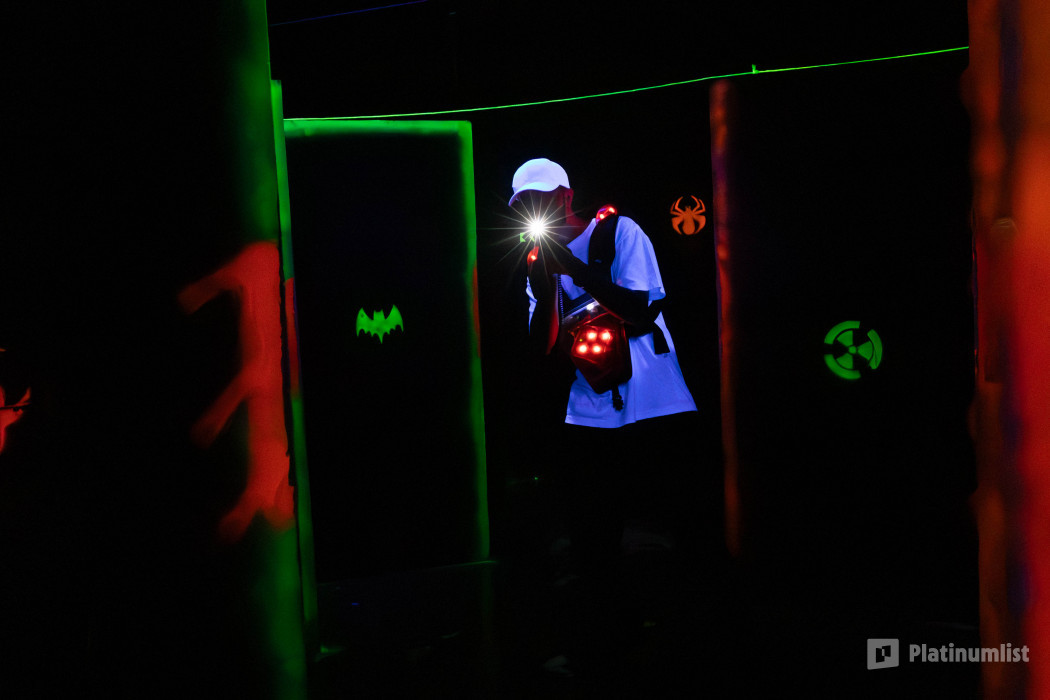 FunZone Amusement Center Oman in Muscat: Gallery Photo 3pekbx FunZone Amusement Center Oman in Muscat: Gallery Photo 3pekbx