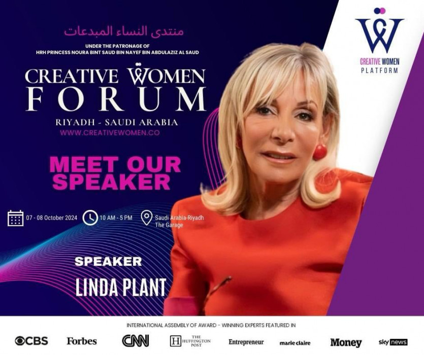 zgk96y استديو الصور :الرياض في منتدى النساء المبدعات zgk96y استديو الصور :الرياض في منتدى النساء المبدعات