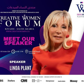 CREATIVE WOMEN FORUM RIYADH - SAUDI ARABIA in Riyadh: Gallery Photo zgk96y CREATIVE WOMEN FORUM RIYADH - SAUDI ARABIA in Riyadh: Gallery Photo zgk96y