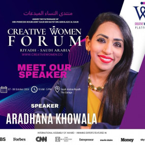 Photo from منتدى النساء المبدعات in الرياض: Gallery Photo zgk961