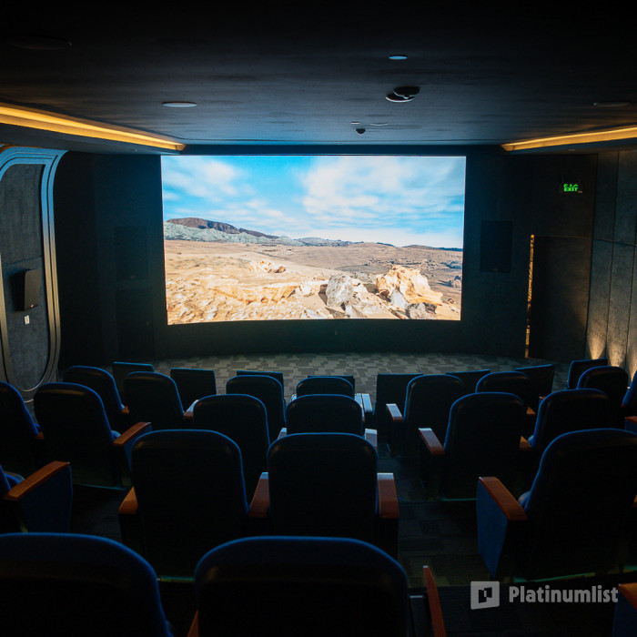 International Fair and Museum of the Prophet's Biography and Islamic Civilization In Makkah в Мекка: Галерея фото zgk9m1