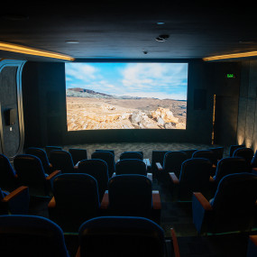 International Fair and Museum of the Prophet's Biography and Islamic Civilization In Makkah в Мекка: Галерея фото zgk9m1