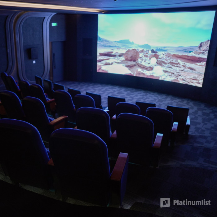 International Fair and Museum of the Prophet's Biography and Islamic Civilization In Makkah в Мекка: Галерея фото zooy0e