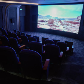 International Fair and Museum of the Prophet's Biography and Islamic Civilization In Makkah в Мекка: Галерея фото zooy0e