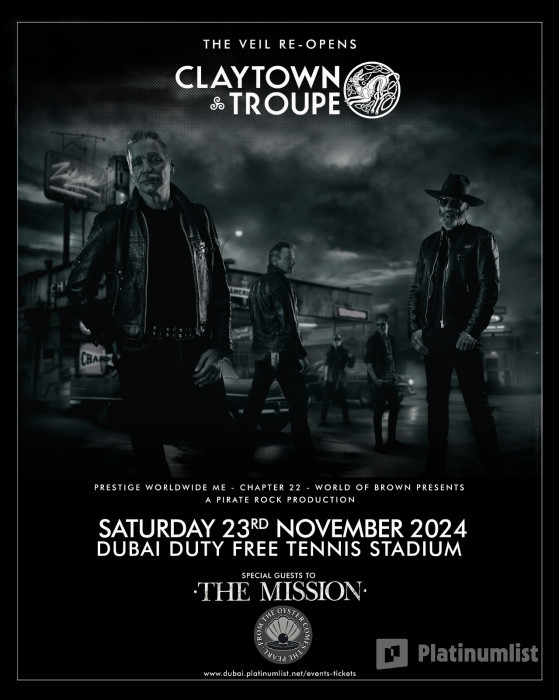 From the Oyster Comes the Pearl in Dubai в Дубай: Галерея фото nk5ov0