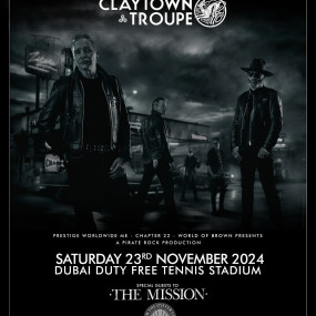 From the Oyster Comes the Pearl in Dubai в Дубай: Галерея фото nk5ov0