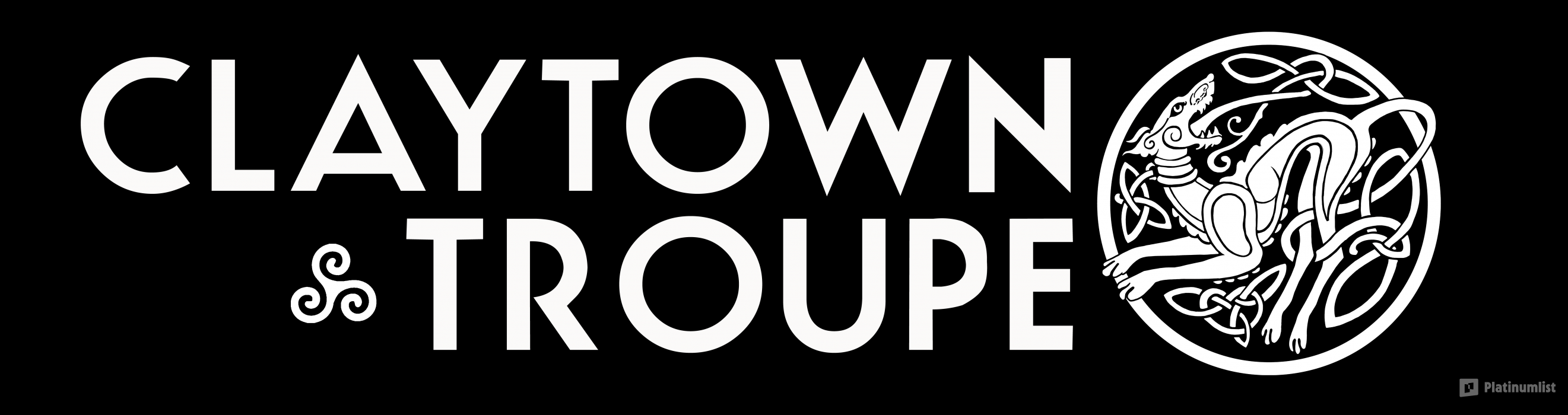 35d0p4 استديو الصور :دبي في عرض "من المحار تأتي اللؤلؤة" في دبي