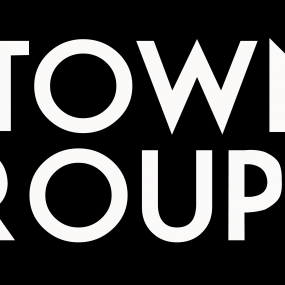 From the Oyster Comes the Pearl in Dubai в Дубай: Галерея фото 35d0p4