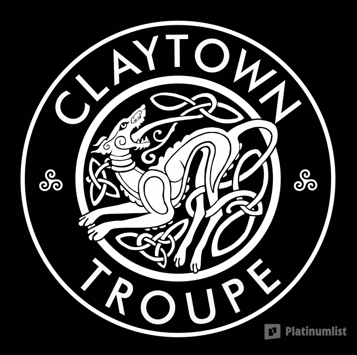 From the Oyster Comes the Pearl in Dubai in Dubai: Gallery Photo n6b0gx