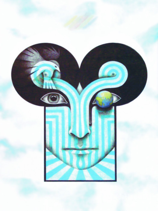 From the Oyster Comes the Pearl in Dubai in Dubai: Gallery Photo n2807j From the Oyster Comes the Pearl in Dubai in Dubai: Gallery Photo n2807j