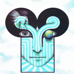 From the Oyster Comes the Pearl in Dubai in Dubai: Gallery Photo n2807j