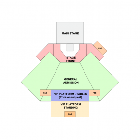 Sole DXB 2024 in Dubai in Dubai: Gallery Photo n140dj