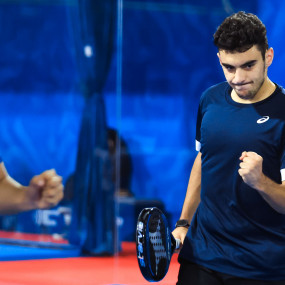 zm4x55 استديو الصور :جدة في بطولة الاتحاد الدولي للرجال والسيدات FIP RISE + بطولة الاتحاد الدولي للشباب والناشئين FIP PROMISES