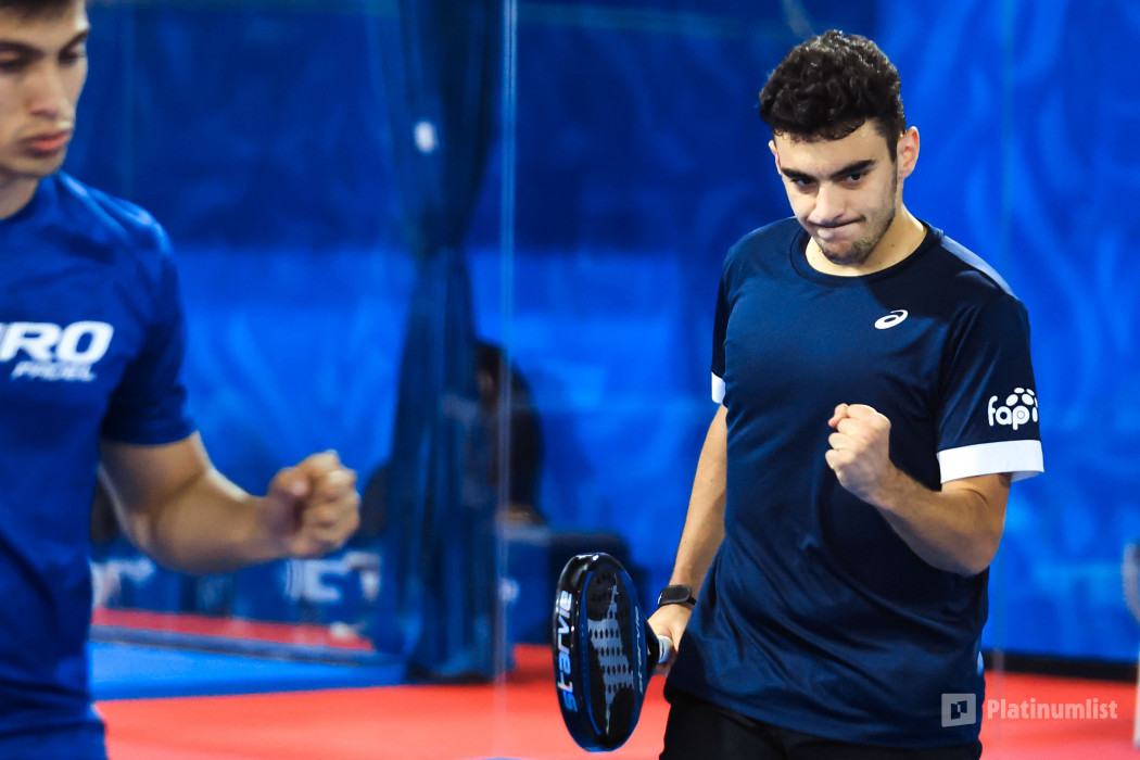 zm4x55 استديو الصور :جدة في بطولة الاتحاد الدولي للرجال والسيدات FIP RISE + بطولة الاتحاد الدولي للشباب والناشئين FIP PROMISES