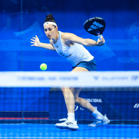 z91vxp استديو الصور :جدة في بطولة الاتحاد الدولي للرجال والسيدات FIP RISE + بطولة الاتحاد الدولي للشباب والناشئين FIP PROMISES