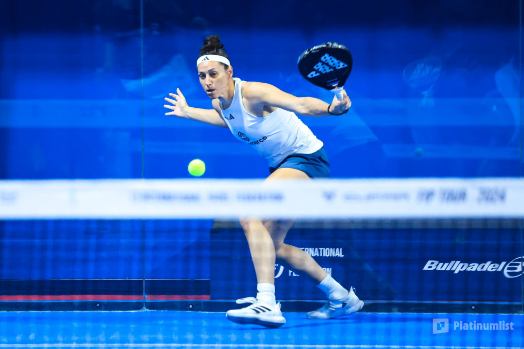 z91vxp استديو الصور :جدة في بطولة الاتحاد الدولي للرجال والسيدات FIP RISE + بطولة الاتحاد الدولي للشباب والناشئين FIP PROMISES