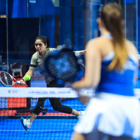 n0801q استديو الصور :جدة في بطولة الاتحاد الدولي للرجال والسيدات FIP RISE + بطولة الاتحاد الدولي للشباب والناشئين FIP PROMISES