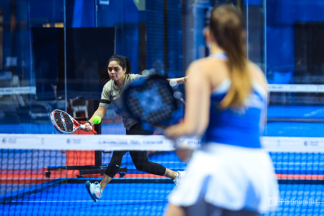 n0801q استديو الصور :جدة في بطولة الاتحاد الدولي للرجال والسيدات FIP RISE + بطولة الاتحاد الدولي للشباب والناشئين FIP PROMISES