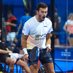 zv57g7 استديو الصور :جدة في بطولة الاتحاد الدولي للرجال والسيدات FIP RISE + بطولة الاتحاد الدولي للشباب والناشئين FIP PROMISES