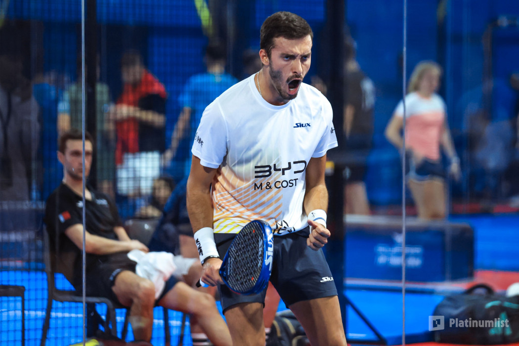 zv57g7 استديو الصور :جدة في بطولة الاتحاد الدولي للرجال والسيدات FIP RISE + بطولة الاتحاد الدولي للشباب والناشئين FIP PROMISES