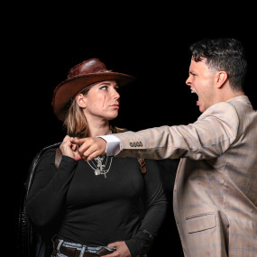 Dracula at The Junction, Dubai in Dubai: Gallery Photo z7y04w