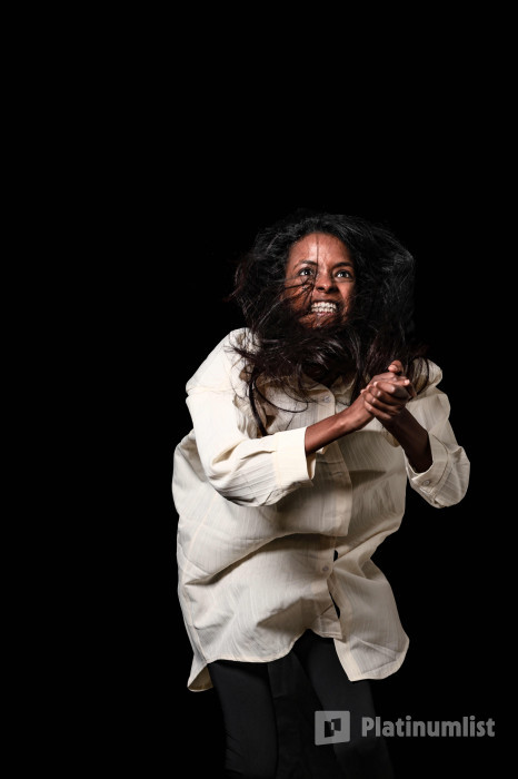 Dracula at The Junction, Dubai in Dubai: Gallery Photo 3e59gm