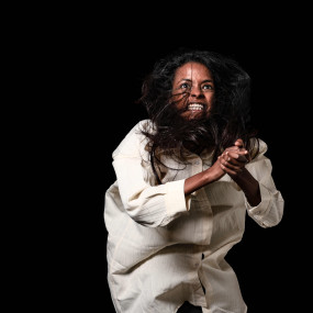 Dracula at The Junction, Dubai in Dubai: Gallery Photo 3e59gm