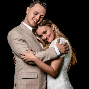 Photo from مسرحية دراكولا  في ذا جانكشن، دبي in دبي: Gallery Photo 3b89wg