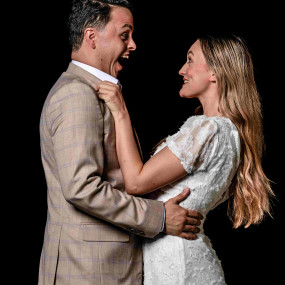 Photo from مسرحية دراكولا  في ذا جانكشن، دبي in دبي: Gallery Photo n0805p