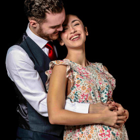 Photo from مسرحية دراكولا  في ذا جانكشن، دبي in دبي: Gallery Photo zv57wq