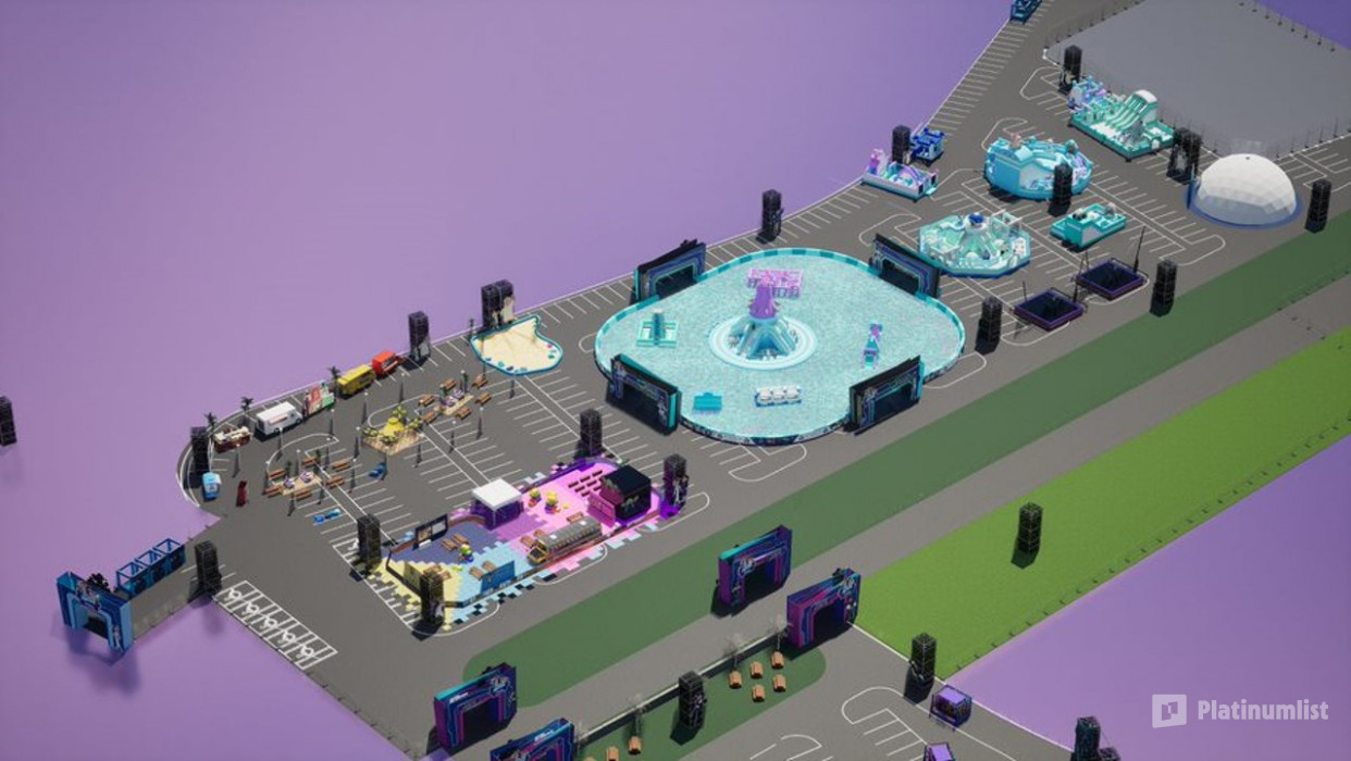 zgk9b4 استديو الصور :أبوظبي في مهرجان منصور في مدينة زايد الرياضية