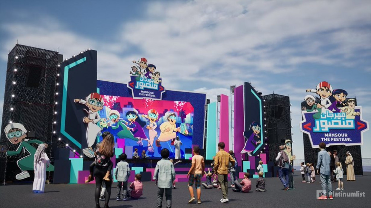 zooyx4 استديو الصور :أبوظبي في مهرجان منصور في مدينة زايد الرياضية zooyx4 استديو الصور :أبوظبي في مهرجان منصور في مدينة زايد الرياضية