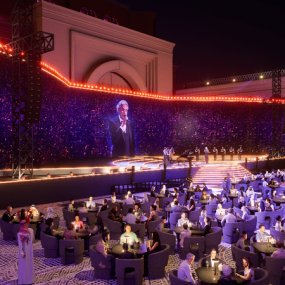 New Year's Eve with Andrea Bocelli in Abu Dhabi: Gallery Photo 3jkykv