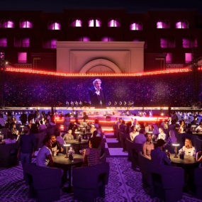 Photo from New Year's Eve with Andrea Bocelli in Abu Dhabi: Gallery Photo 3qb7b1