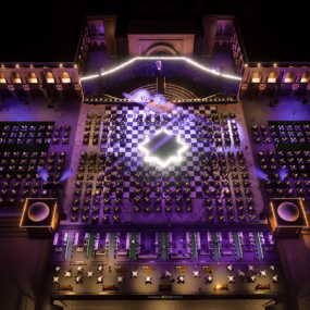 Photo from New Year's Eve with Andrea Bocelli in Abu Dhabi: Gallery Photo nk5k5x